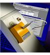 電壓事件記錄儀FlukeVR101S美國福祿克FLUKE 電壓事件記錄儀FlukeVR101S